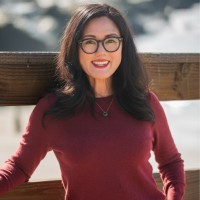 Medical Solutions Employee Allison Chen's profile photo