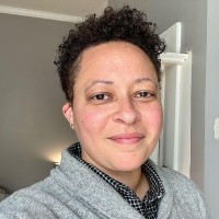 BirdNote Employee Jonese Franklin's profile photo