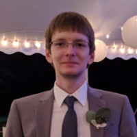 Travis Pruitt & Associates, Inc. Employee Phillip Miller's profile photo