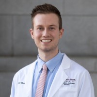 Sonoran Orthopaedic Trauma Surgeons, PLLC Employee Zachary Hansen's profile photo