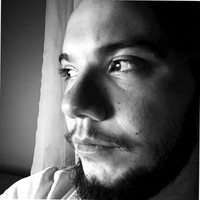 396 Animation Studio Employee Ozan Eren's profile photo