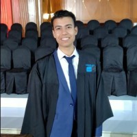 ASHA Engineering Consultants S.A.E Employee Abdelbadee Elsayed's profile photo