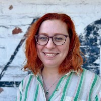 Jess Joseph-Arms Email