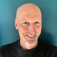 SciTec, Inc. Employee Dennis Flanigan's profile photo