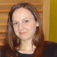 SPEAR London Employee Suzy Whatmough's profile photo
