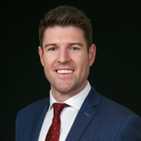 Propel32 Employee Steve Mann's profile photo