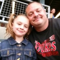 Jay Scott Email & Phone Number