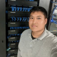 Johanson Thach Email