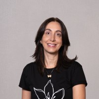 Ventas y Servicios S.A. Employee Julia Fernandez Velasquez's profile photo