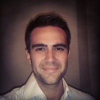 Brock Andersen Email & Phone Number