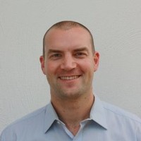 Bart Lievens Email & Phone Number