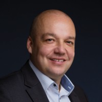 DECORA S.A. Employee Łukasz Pełko's profile photo