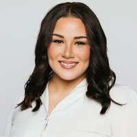 MUKILTEO SCHOOL DISTRICT Employee Aissa Moody's profile photo