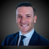 BetterFit Benefits Employee Aaron May's profile photo