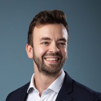 Andrew Large Email