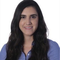 Michelle Robles Email & Phone Number