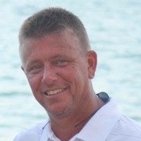 GENERAL TOOL COMPANY Employee Brad Kramer's profile photo