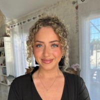 Elya Benmansour's profile photo