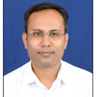 Abhijit Santra Email & Phone Number