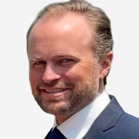 Dardanella Holdings, LLC Employee Ben Stokes's profile photo