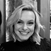 Community Choice Realty Employee Juliana Soffner's profile photo