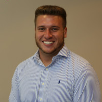 Arthrex Tallahassee Employee Alan McFarland's profile photo