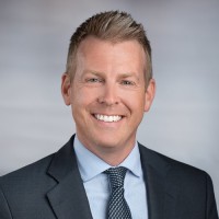 Ascent Wealth Partners Employee Tim Hoezee's profile photo