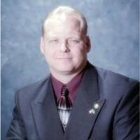 Gulfstream Aerospace Employee Robert Shell Sr.'s profile photo