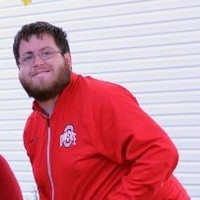 270 Hoops, LLC Employee Jason Morrow's profile photo