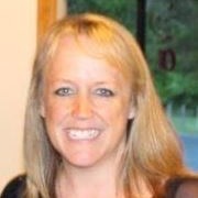 Hilliard City School District Employee Stacie Raterman's profile photo
