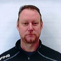 Al Miles Email & Phone Number