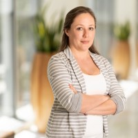 Brianne Stuard Email & Phone Number