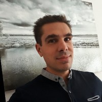 Michaël Girard Email