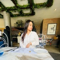 Sarah Inayat Email