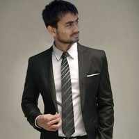 Bhadresh Ramani's profile photo