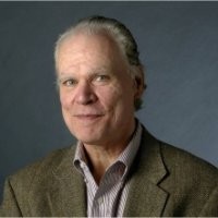 Bob Mong Email & Phone Number