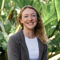 Natalie Urban Email & Phone Number