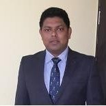 Fratelli Wines Employee Sonu Kumar's profile photo