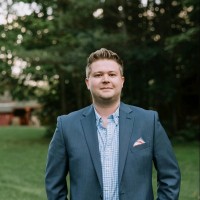 Alexander Asbury Email & Phone Number
