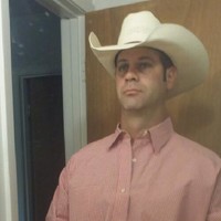 Lonestar Truck Group Employee Michael Marburger's profile photo