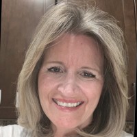 Maria Allegretto Email