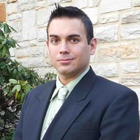 Specialty Bakers LLC Employee Troy Sturgeon's profile photo