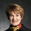 Linda Gentry Email & Phone Number