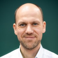 SUSS MicroTec Employee Sven Köpsel's profile photo
