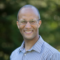 Nathan Fitzgerald Email & Phone Number