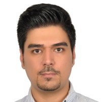 Ehsan Bayandor Email