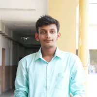 SKEPSIS Employee Tunir Adhikary's profile photo