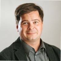 eNgY.solutions Employee Ramon Kania's profile photo