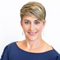 Jen Serino