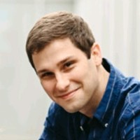Merchants Sales Company Employee Graham Roughgarden's profile photo